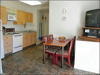 Destiny Beach Resort Osoyoos Εξωτερικό φωτογραφία