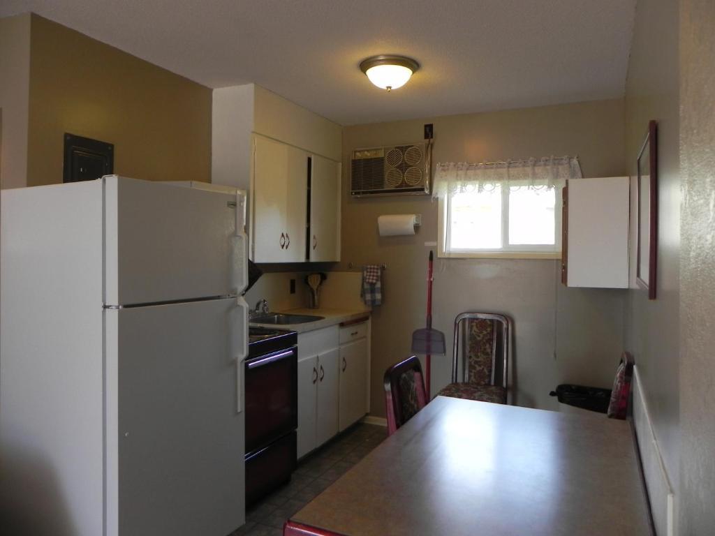 Destiny Beach Resort Osoyoos Δωμάτιο φωτογραφία