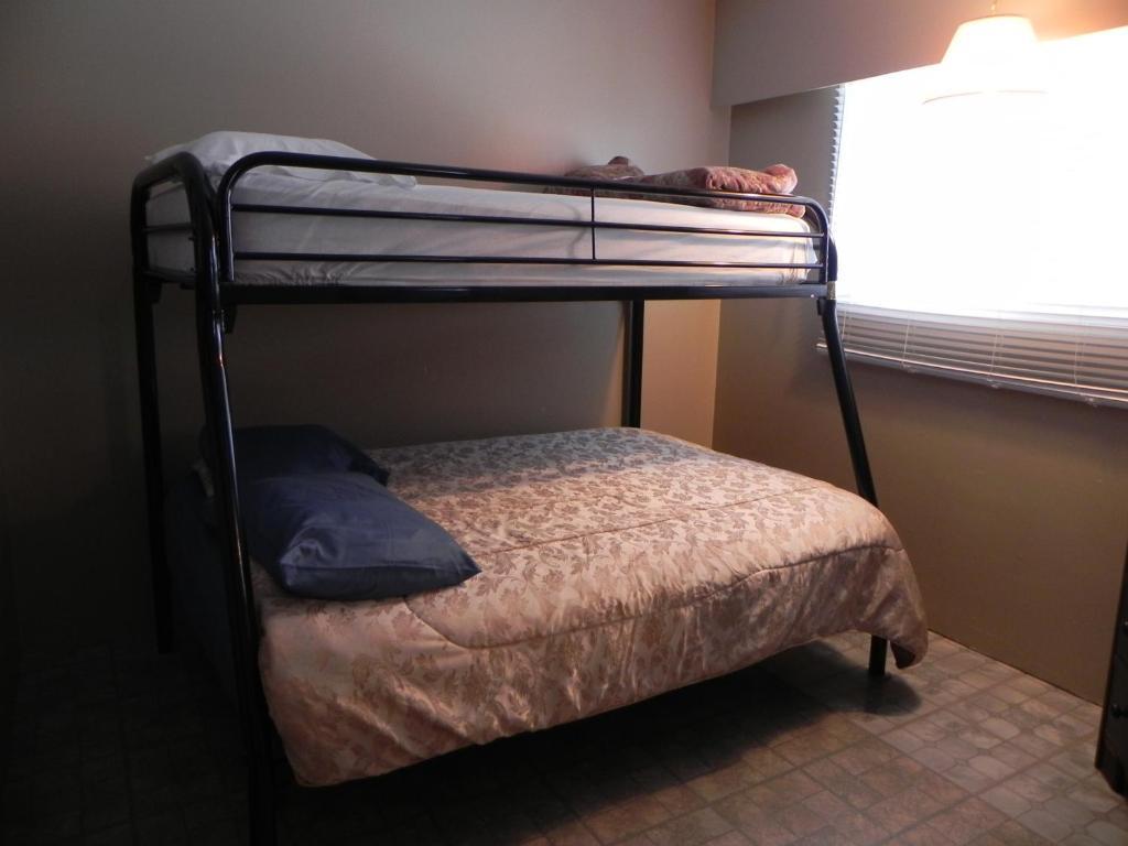 Destiny Beach Resort Osoyoos Δωμάτιο φωτογραφία