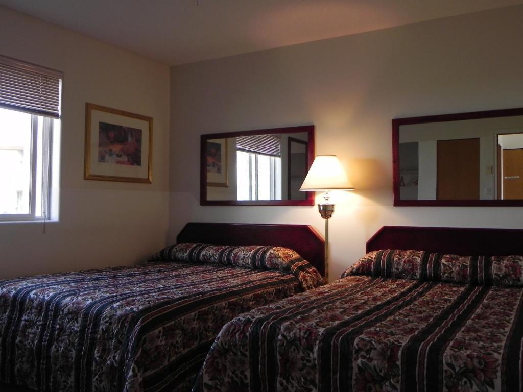 Destiny Beach Resort Osoyoos Δωμάτιο φωτογραφία